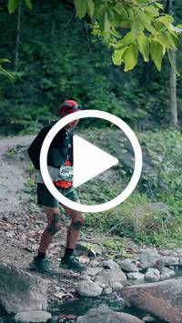 BIB:  <button type="button" onclick="openModal(28060189)" class="btn btn-primary btn-sm float-right" data-toggle="modal" data-target=".modal-high-quality">
                <i class="fa fa-download"></i> Download
                </button>